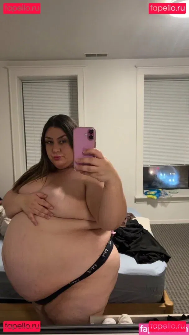 bbwlayla Onlyfans Photo Gallery 