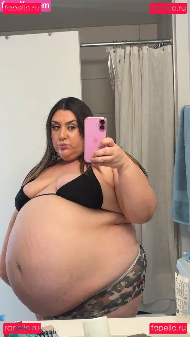 bbwlayla Onlyfans Photo Gallery 