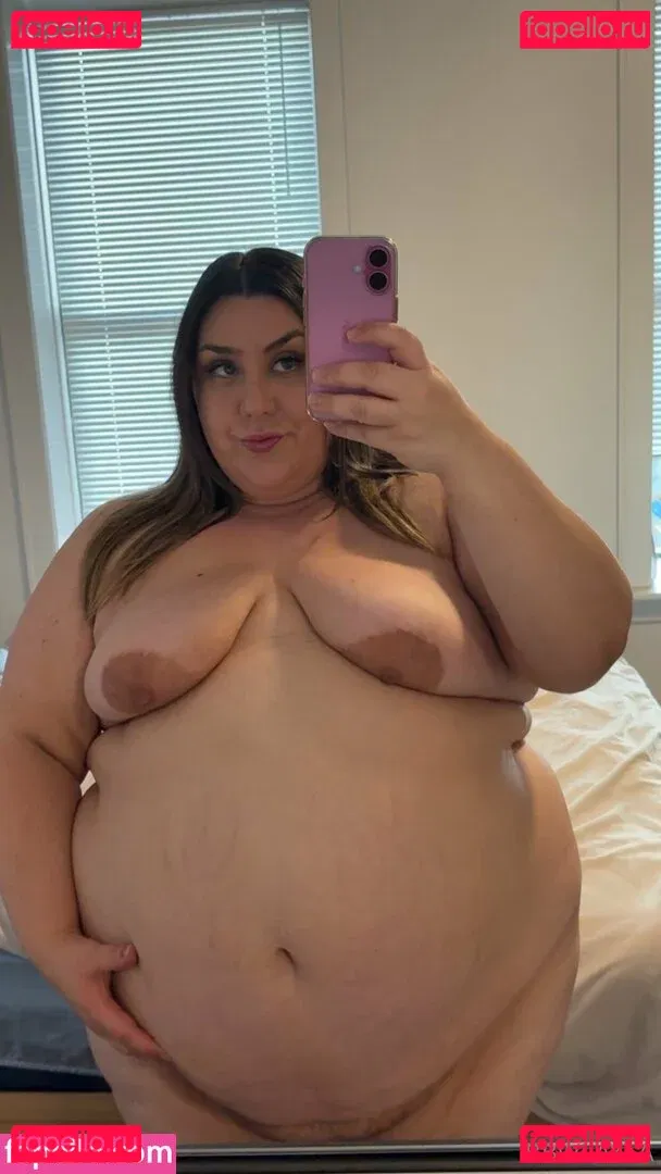 bbwlayla Onlyfans Photo Gallery 