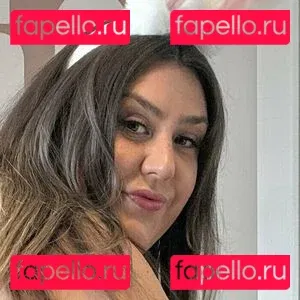 bbwlayla Onlyfans Photo Gallery 