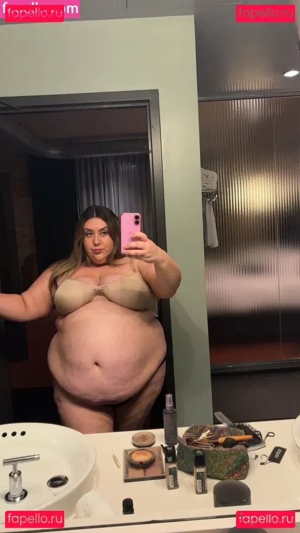 bbwlayla Onlyfans Photo Gallery 