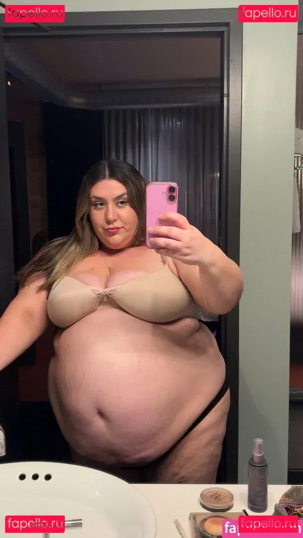 bbwlayla Onlyfans Photo Gallery 