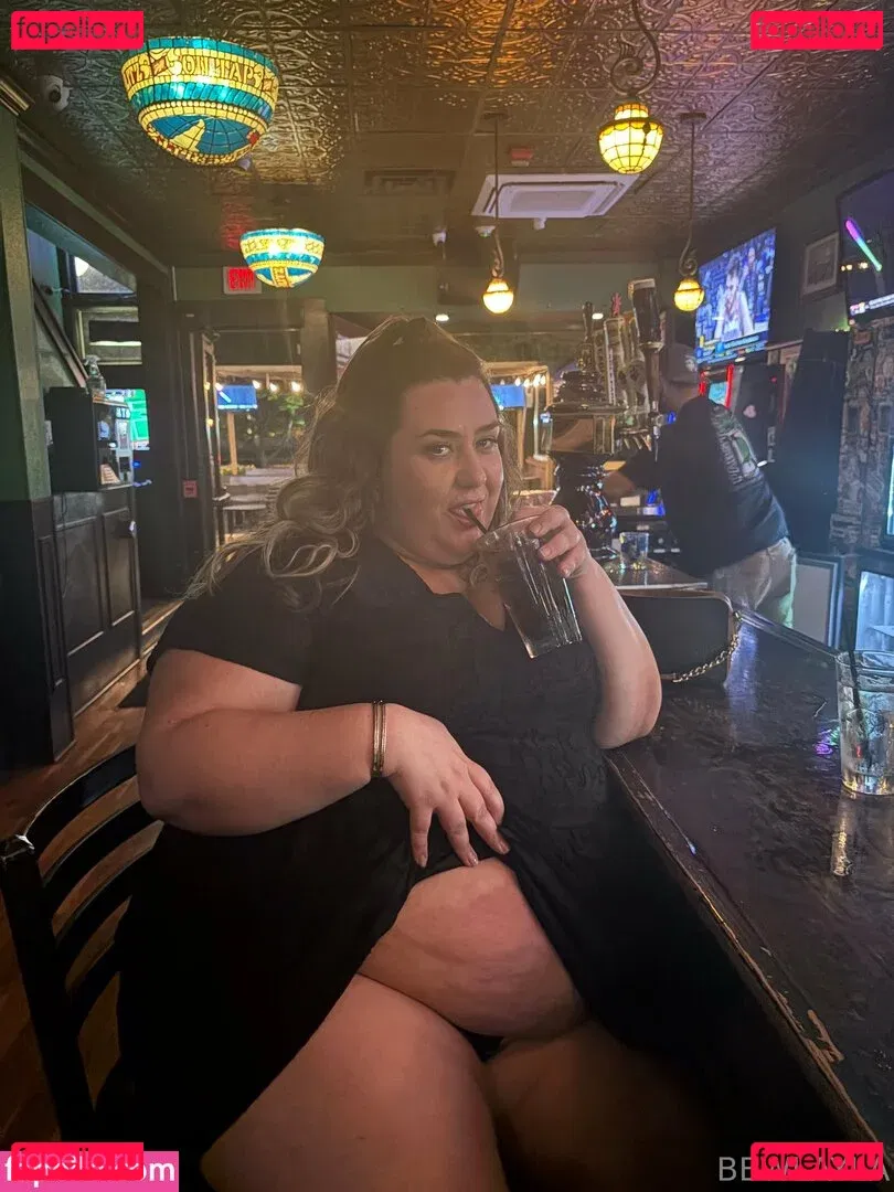 bbwlayla Onlyfans Photo Gallery 