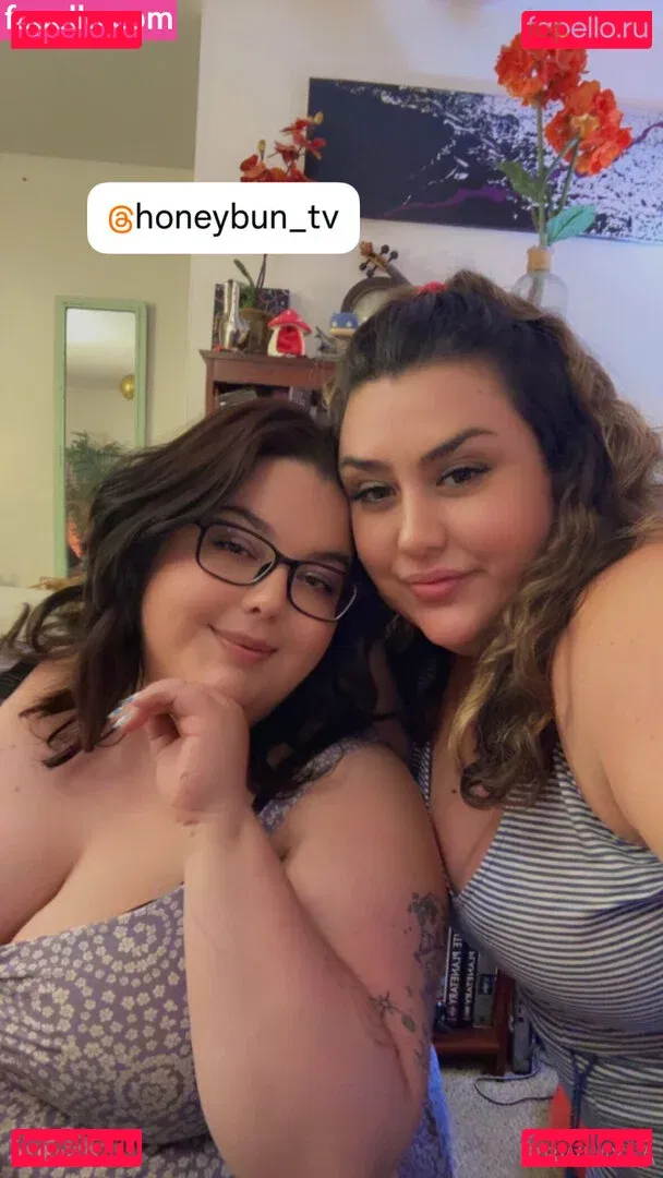 bbwlayla Onlyfans Photo Gallery 