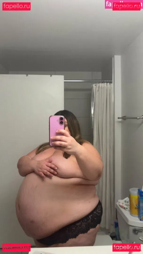 bbwlayla Onlyfans Photo Gallery 