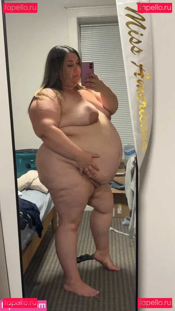 bbwlayla Onlyfans Photo Gallery 