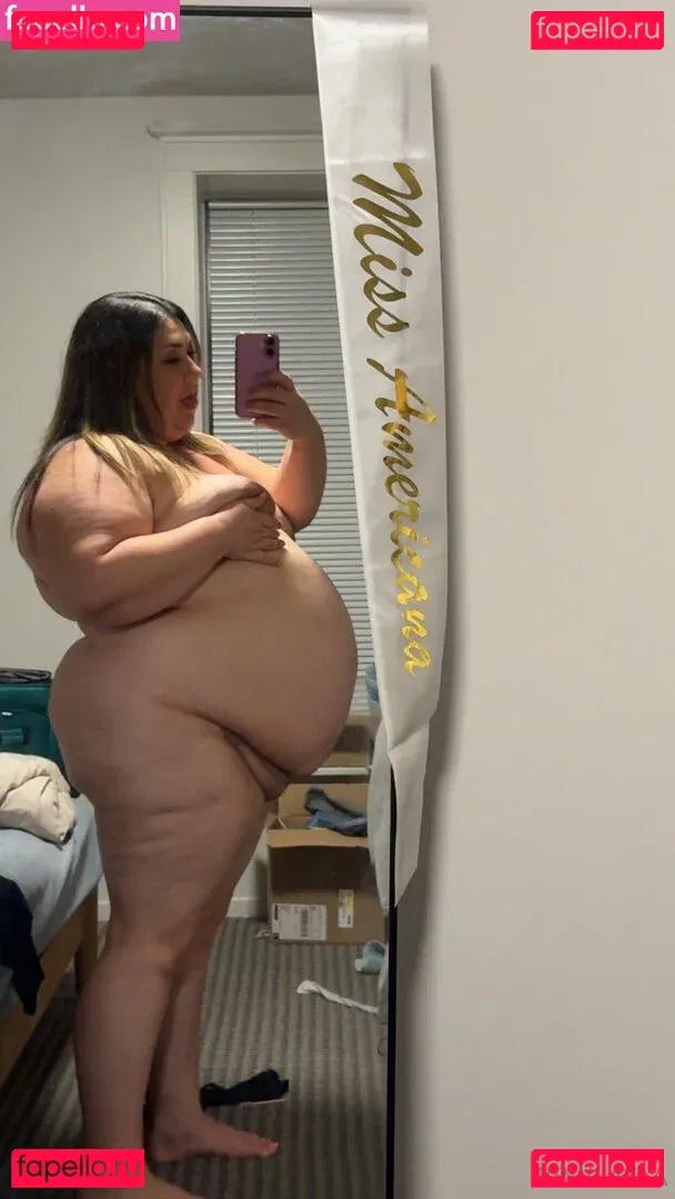 bbwlayla Onlyfans Photo Gallery 