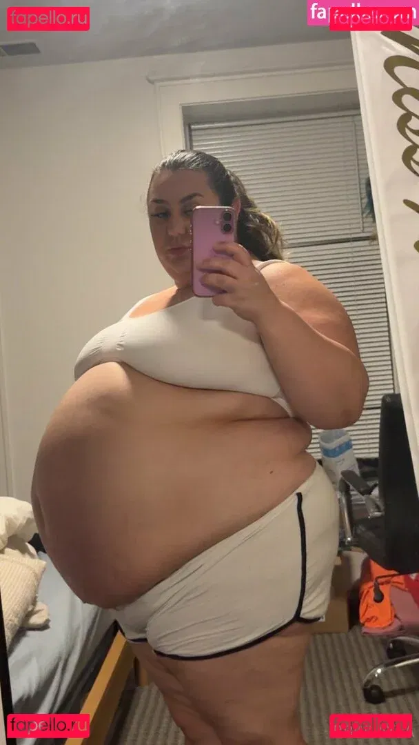 bbwlayla Onlyfans Photo Gallery 