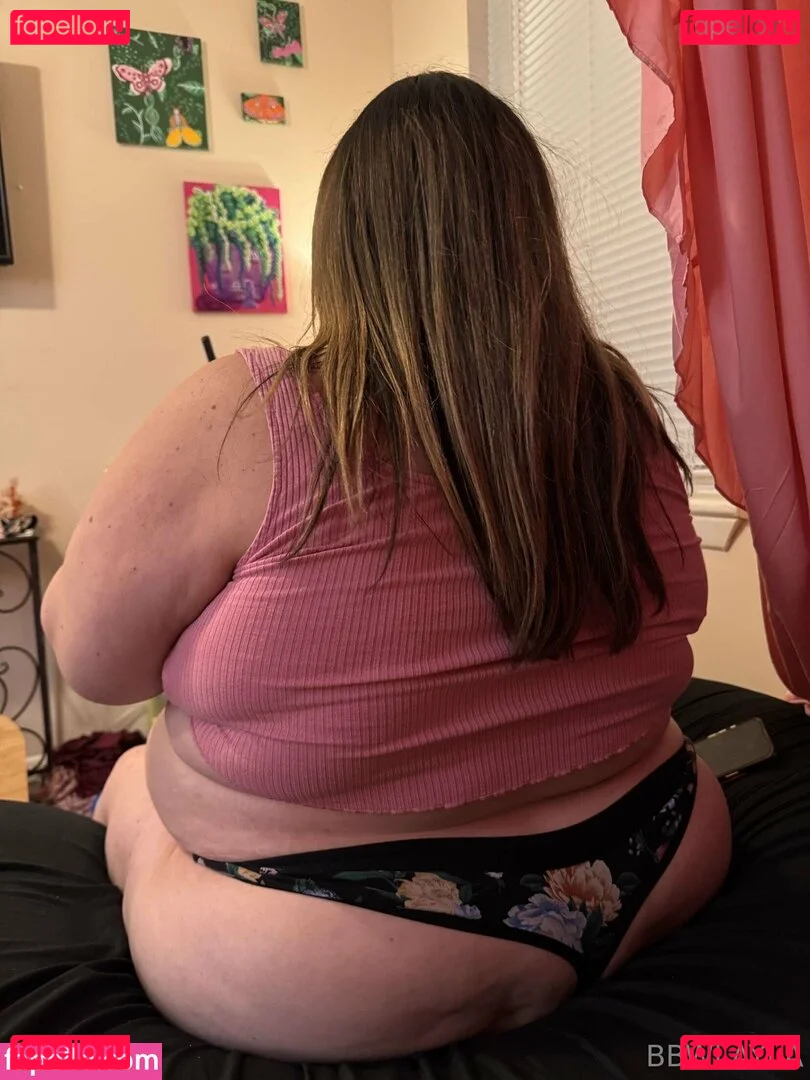 bbwlayla Onlyfans Photo Gallery 