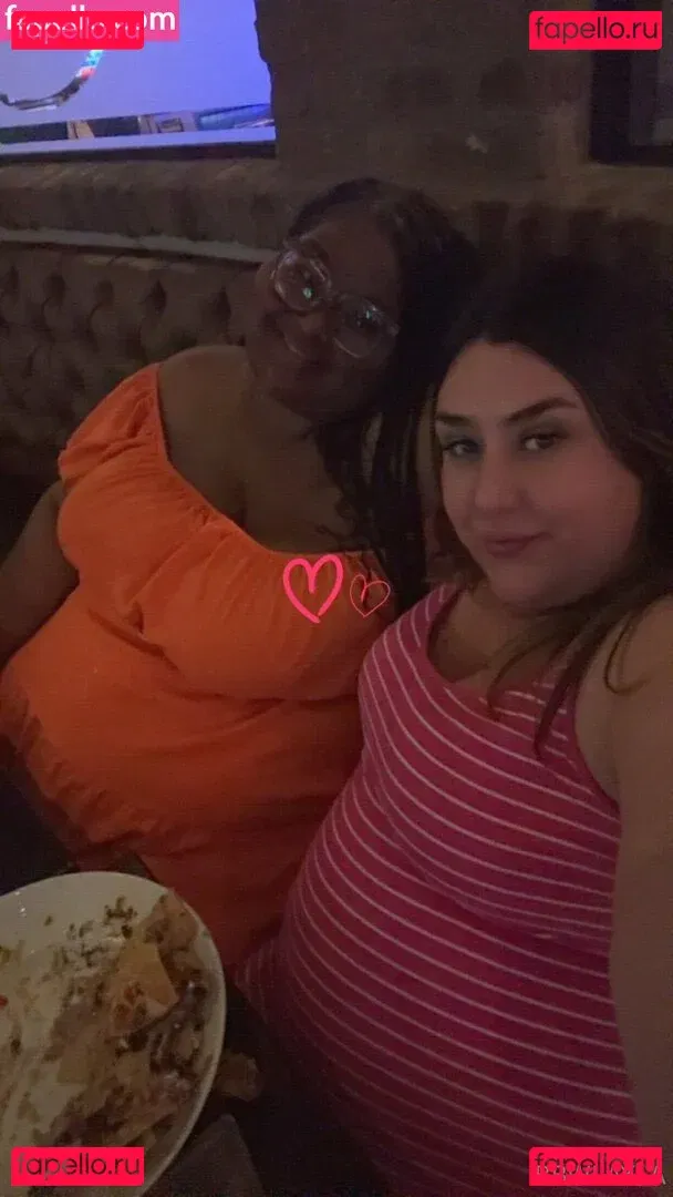 bbwlayla Onlyfans Photo Gallery 