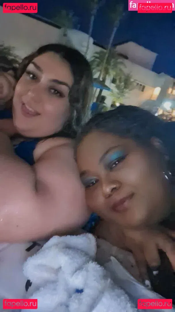 bbwlayla Onlyfans Photo Gallery 