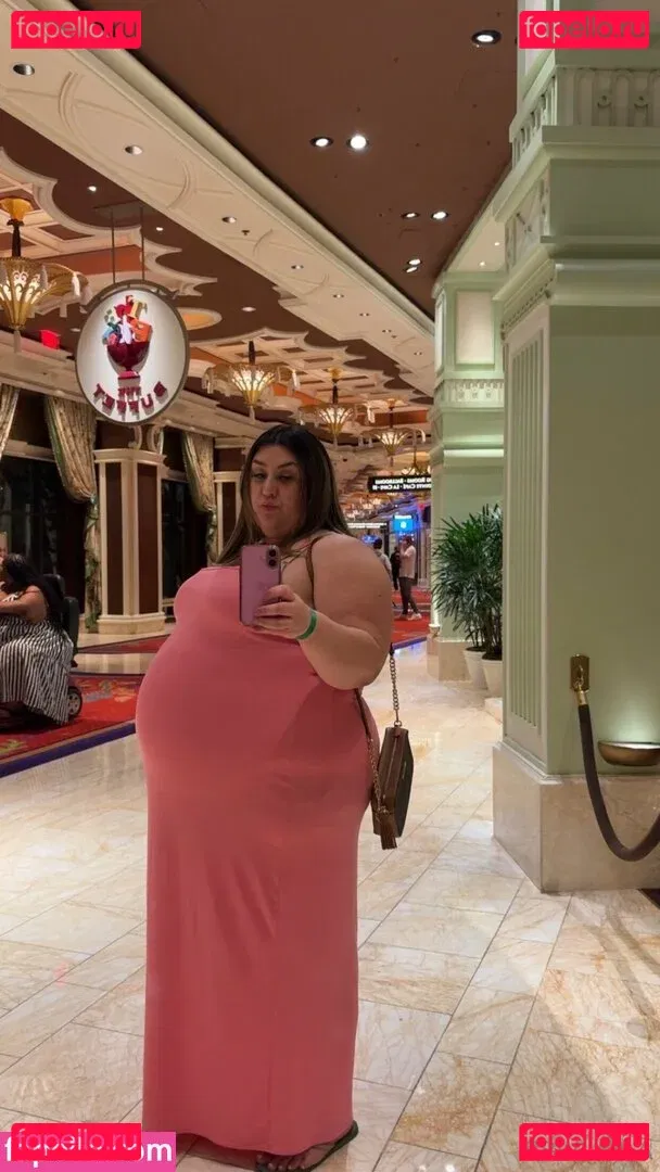 bbwlayla Onlyfans Photo Gallery 