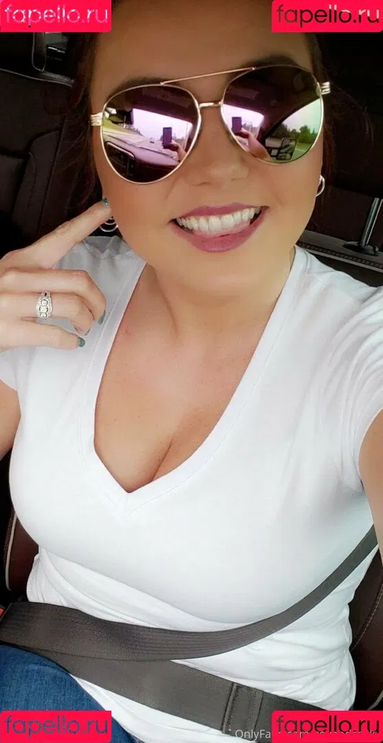 coyandcocky Onlyfans Photo Gallery 