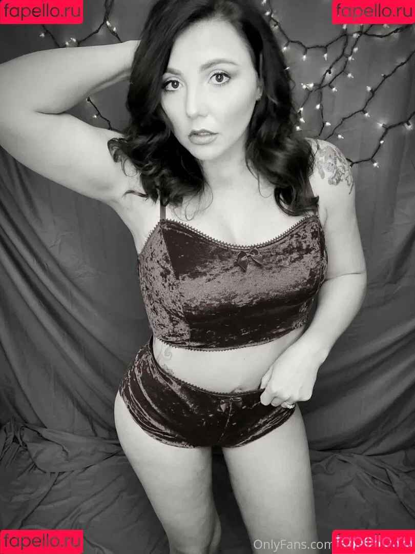 coyandcocky Onlyfans Photo Gallery 
