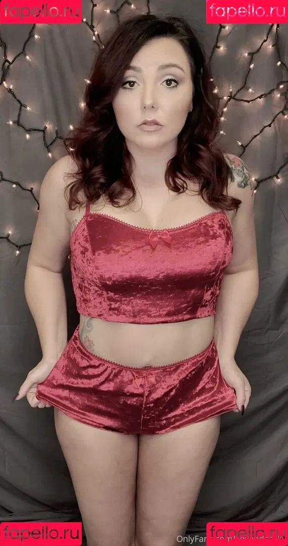 coyandcocky Onlyfans Photo Gallery 