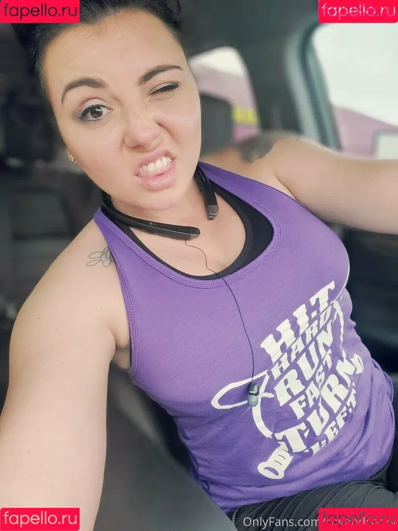 coyandcocky Onlyfans Photo Gallery 