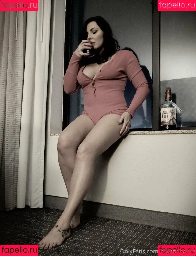 coyandcocky Onlyfans Photo Gallery 