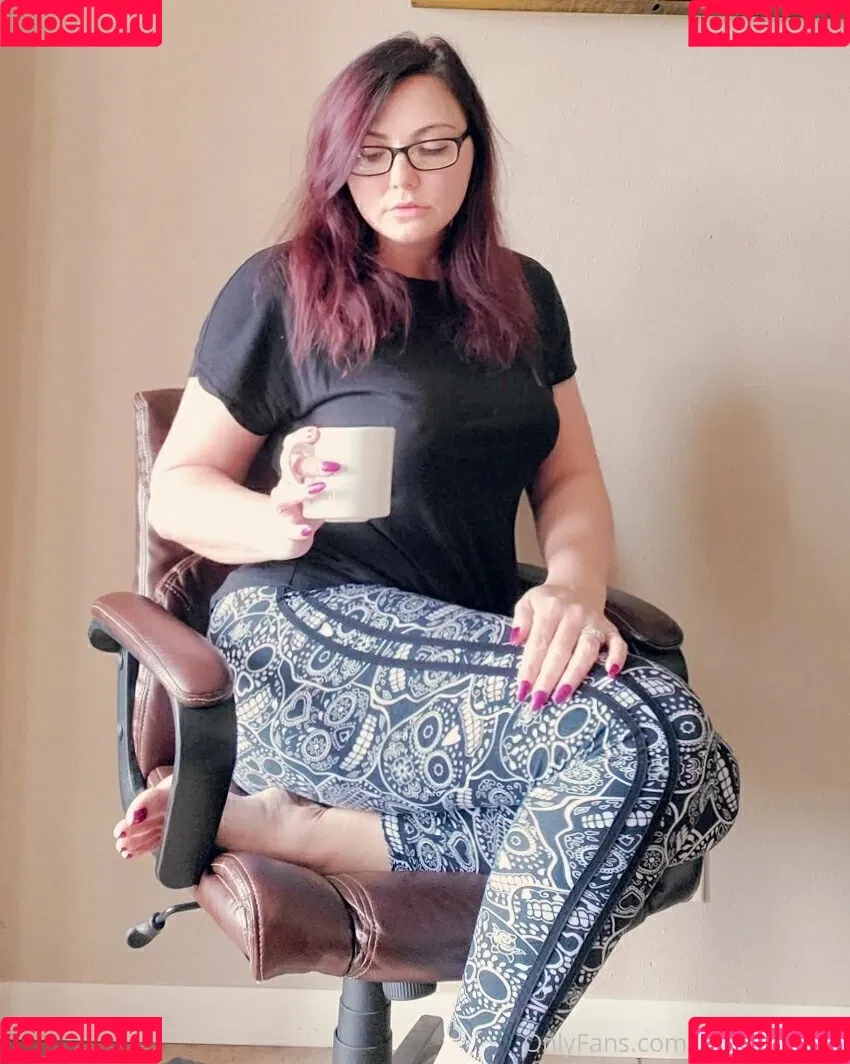 coyandcocky Onlyfans Photo Gallery 