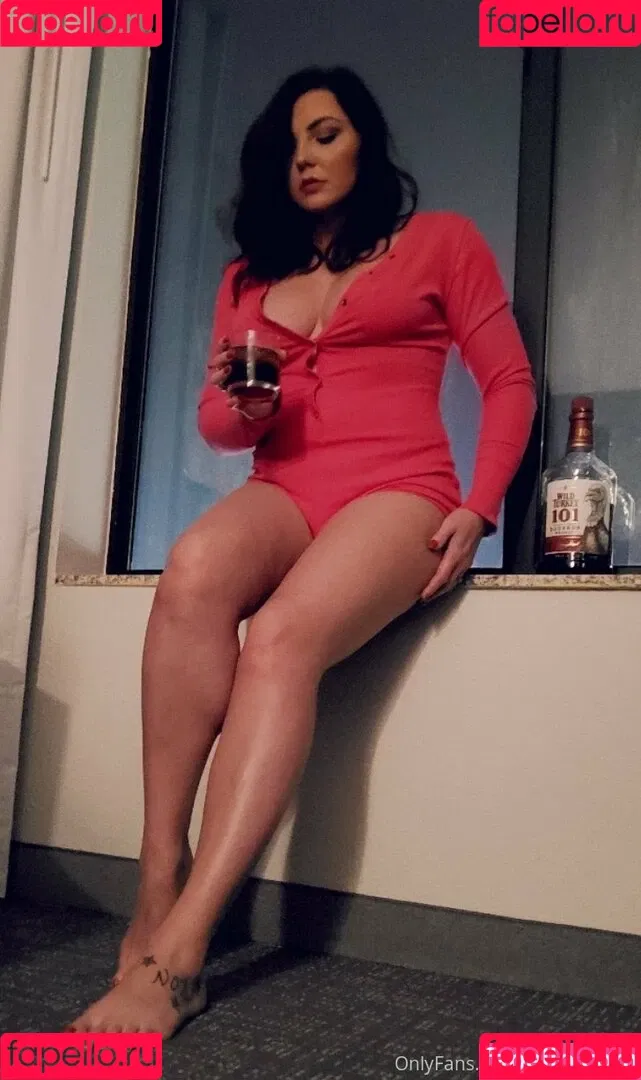 coyandcocky Onlyfans Photo Gallery 