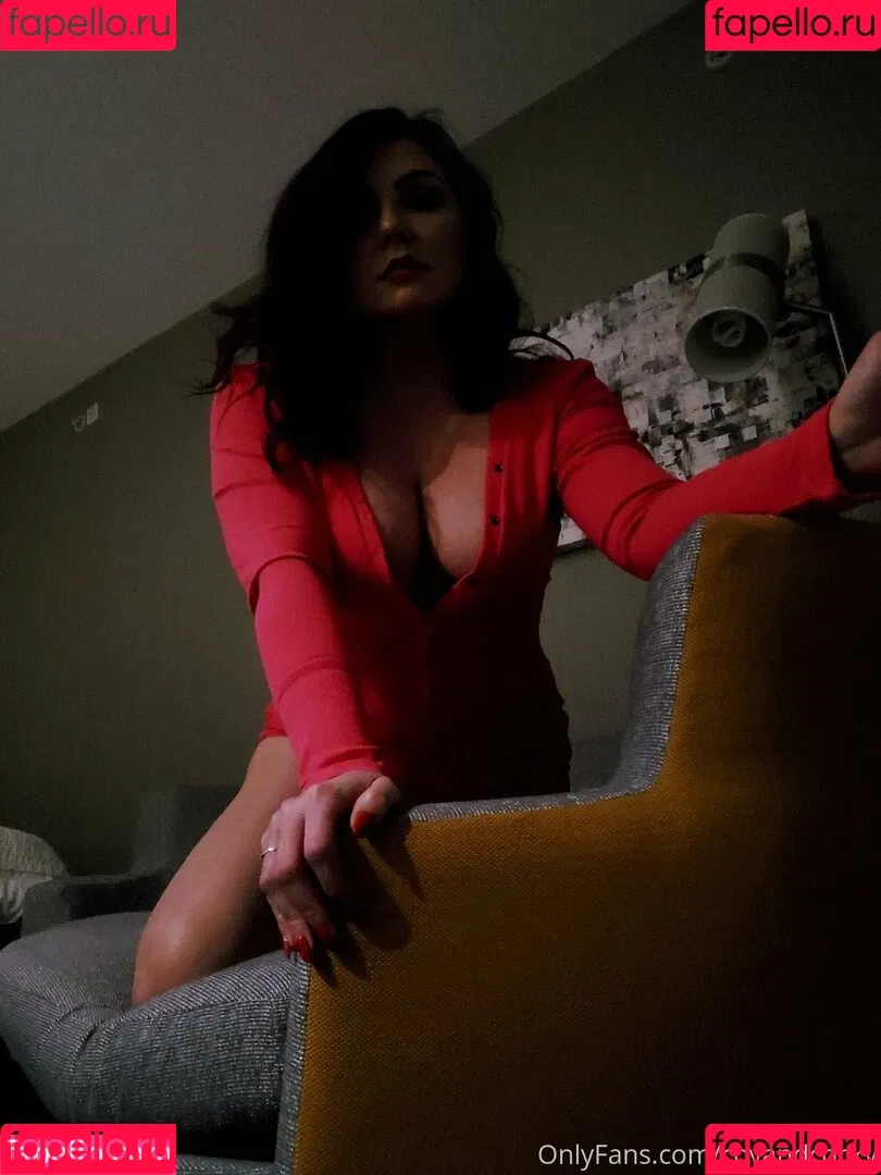 coyandcocky Onlyfans Photo Gallery 