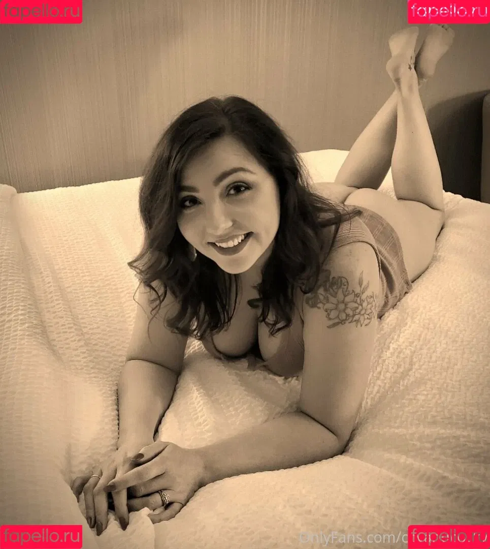 coyandcocky Onlyfans Photo Gallery 