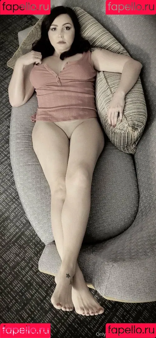 coyandcocky Onlyfans Photo Gallery 