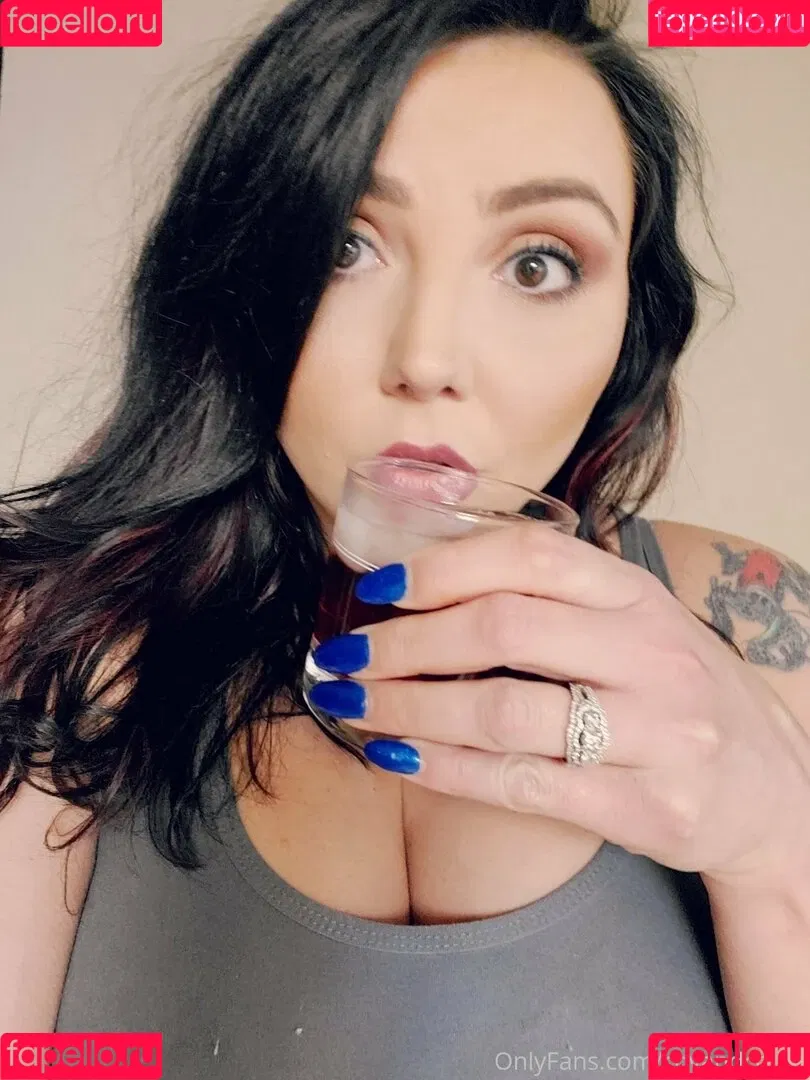 coyandcocky Onlyfans Photo Gallery 
