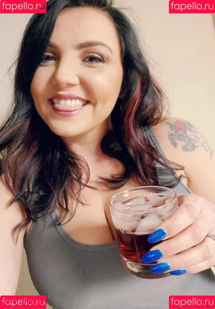 coyandcocky Onlyfans Photo Gallery 