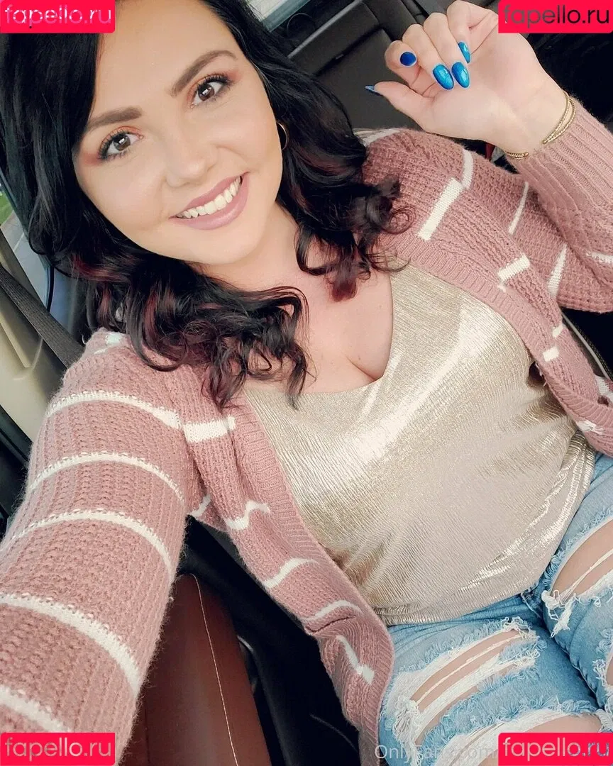 coyandcocky Onlyfans Photo Gallery 