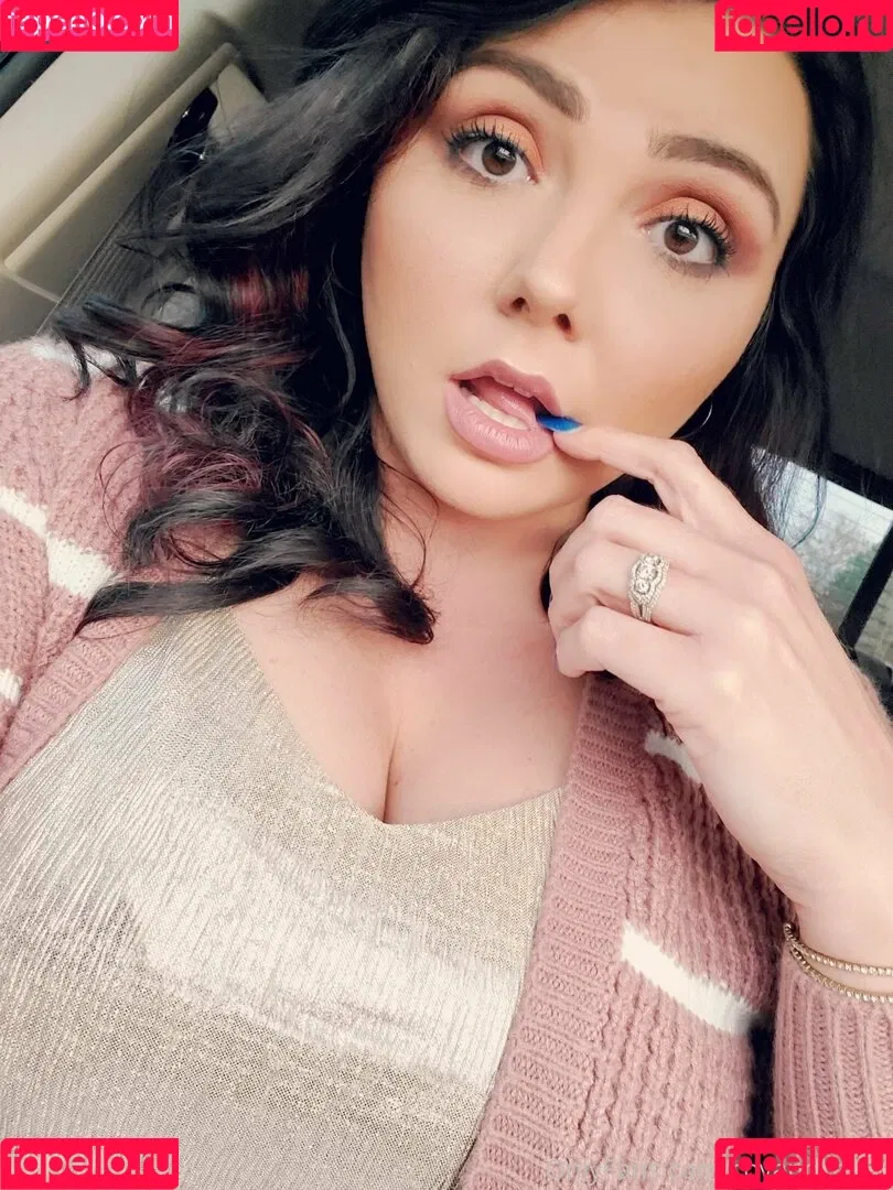 coyandcocky Onlyfans Photo Gallery 