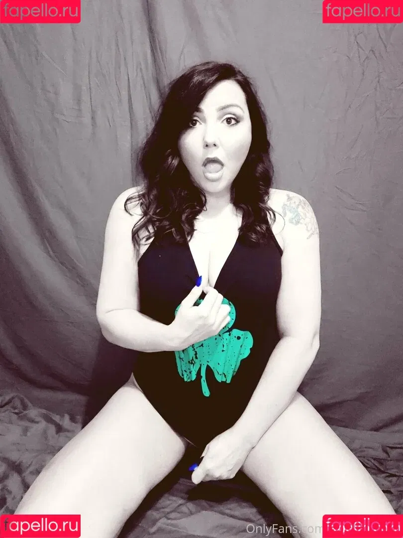 coyandcocky Onlyfans Photo Gallery 