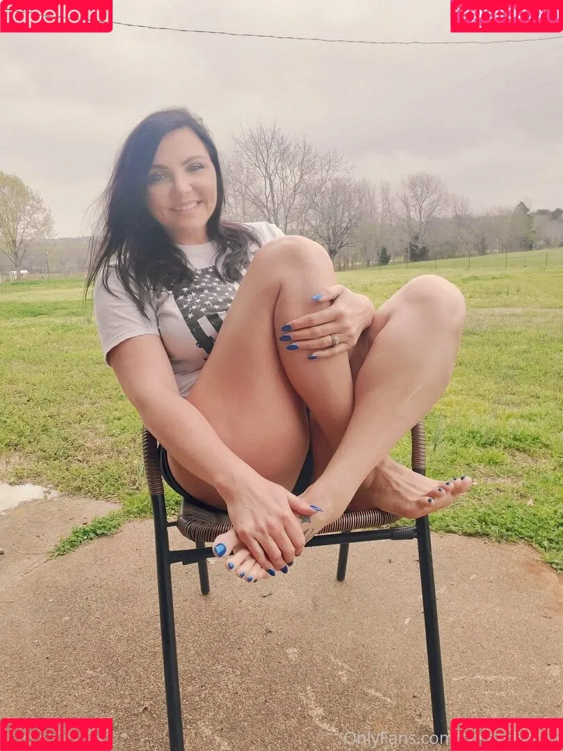 coyandcocky Onlyfans Photo Gallery 