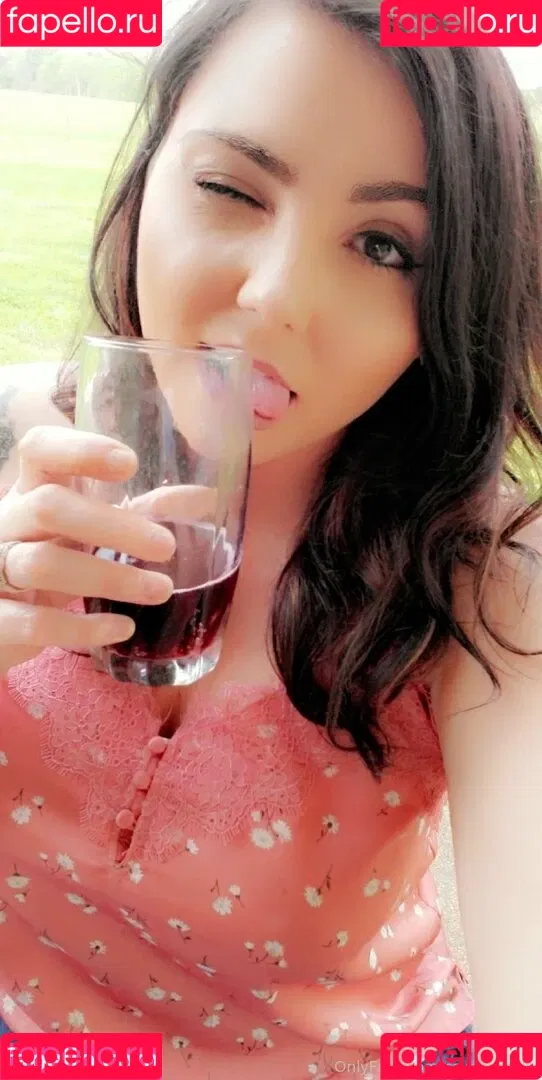 coyandcocky Onlyfans Photo Gallery 
