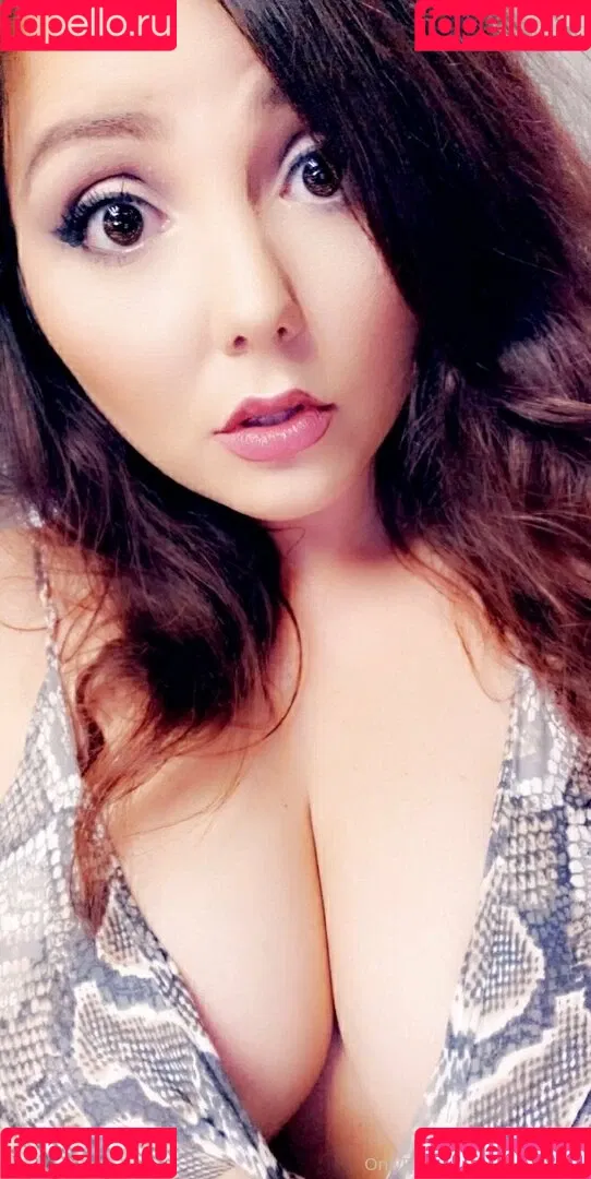 coyandcocky Onlyfans Photo Gallery 