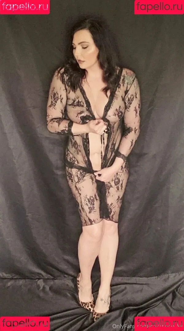 coyandcocky Onlyfans Photo Gallery 
