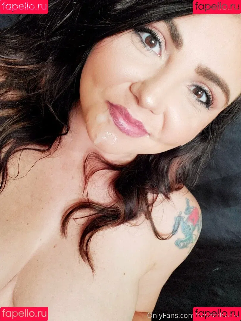 coyandcocky Onlyfans Photo Gallery 