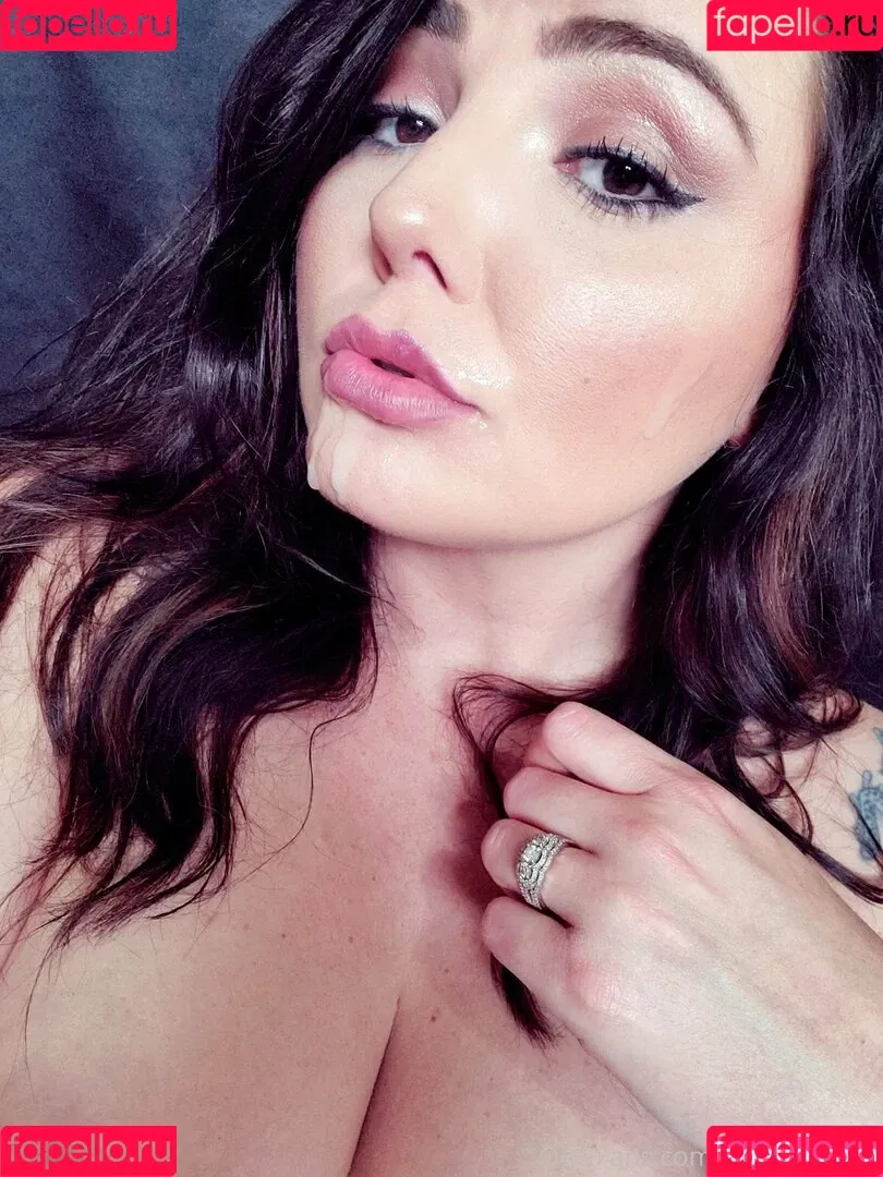 coyandcocky Onlyfans Photo Gallery 