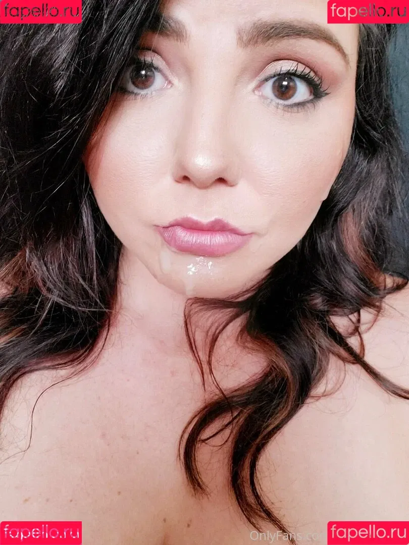 coyandcocky Onlyfans Photo Gallery 