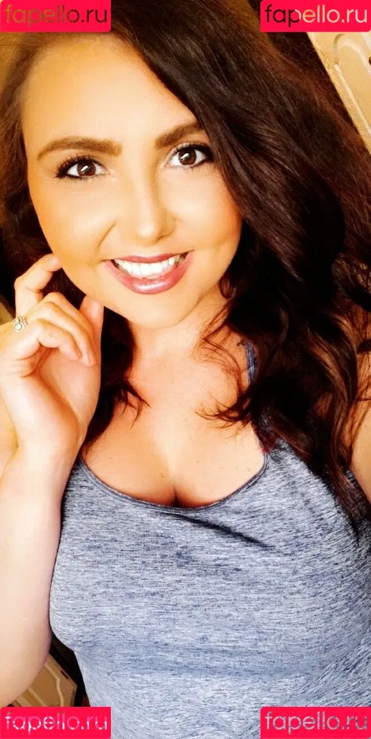 coyandcocky Onlyfans Photo Gallery 