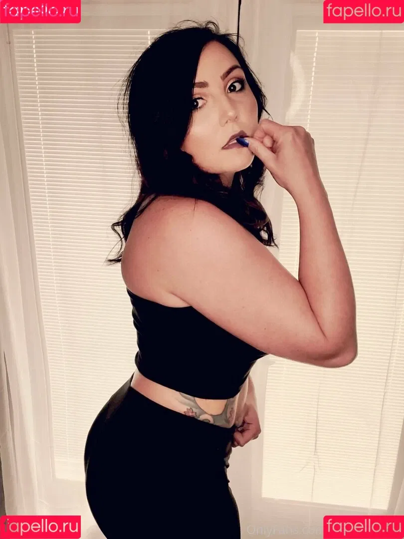coyandcocky Onlyfans Photo Gallery 