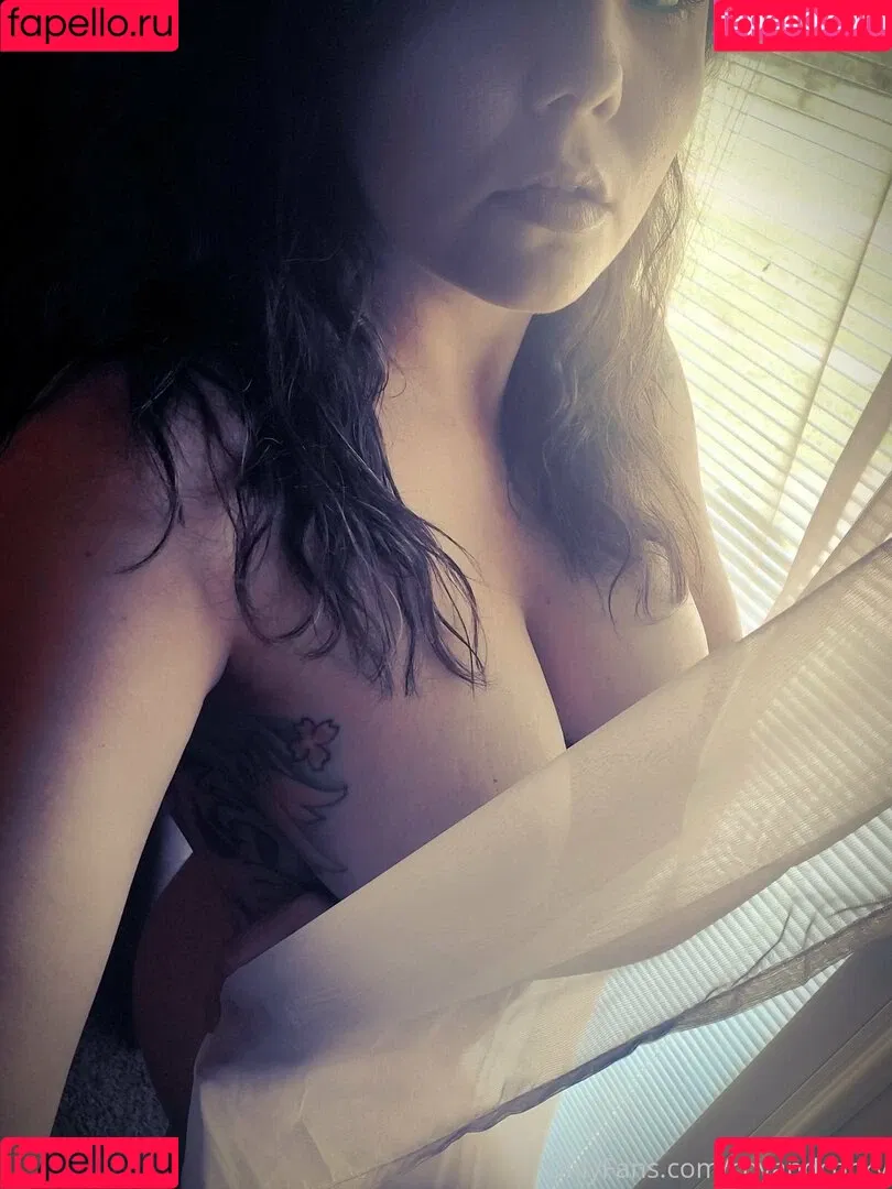 coyandcocky Onlyfans Photo Gallery 