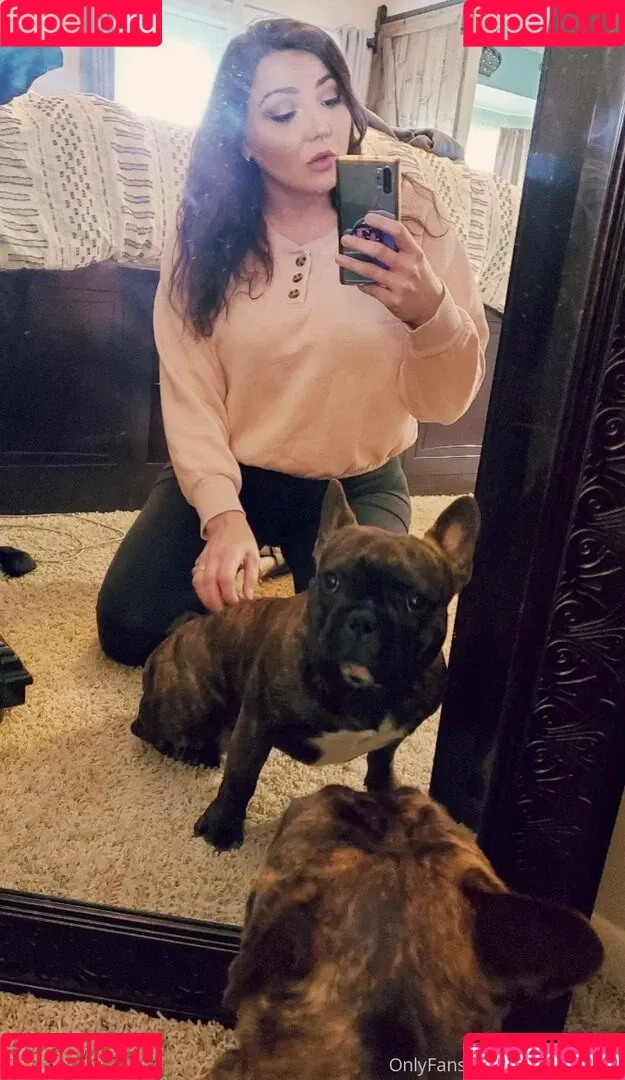 coyandcocky Onlyfans Photo Gallery 