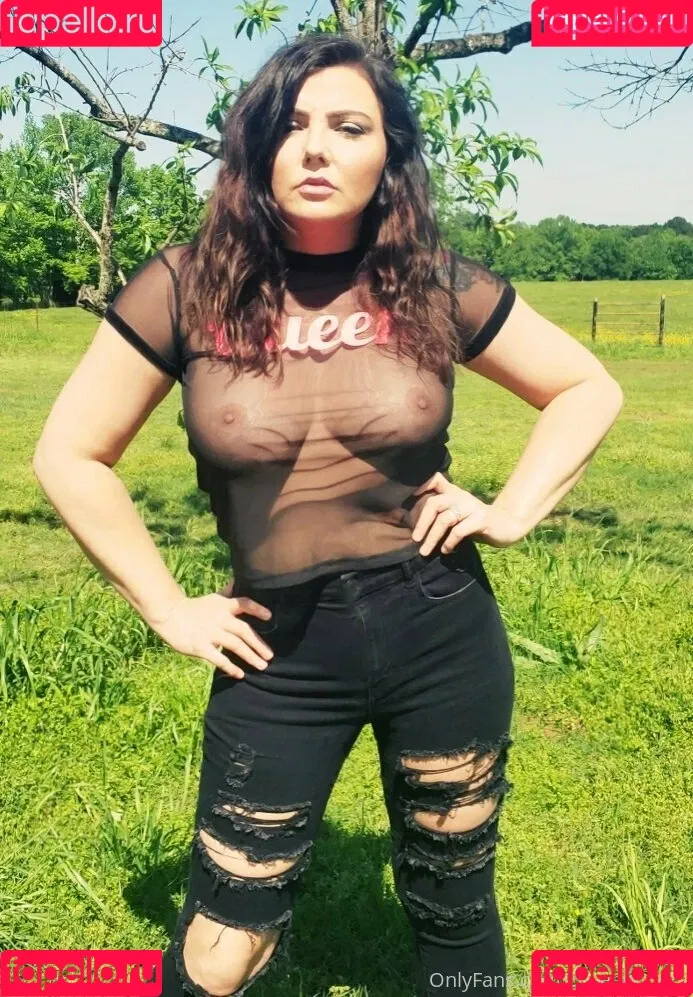 coyandcocky Onlyfans Photo Gallery 