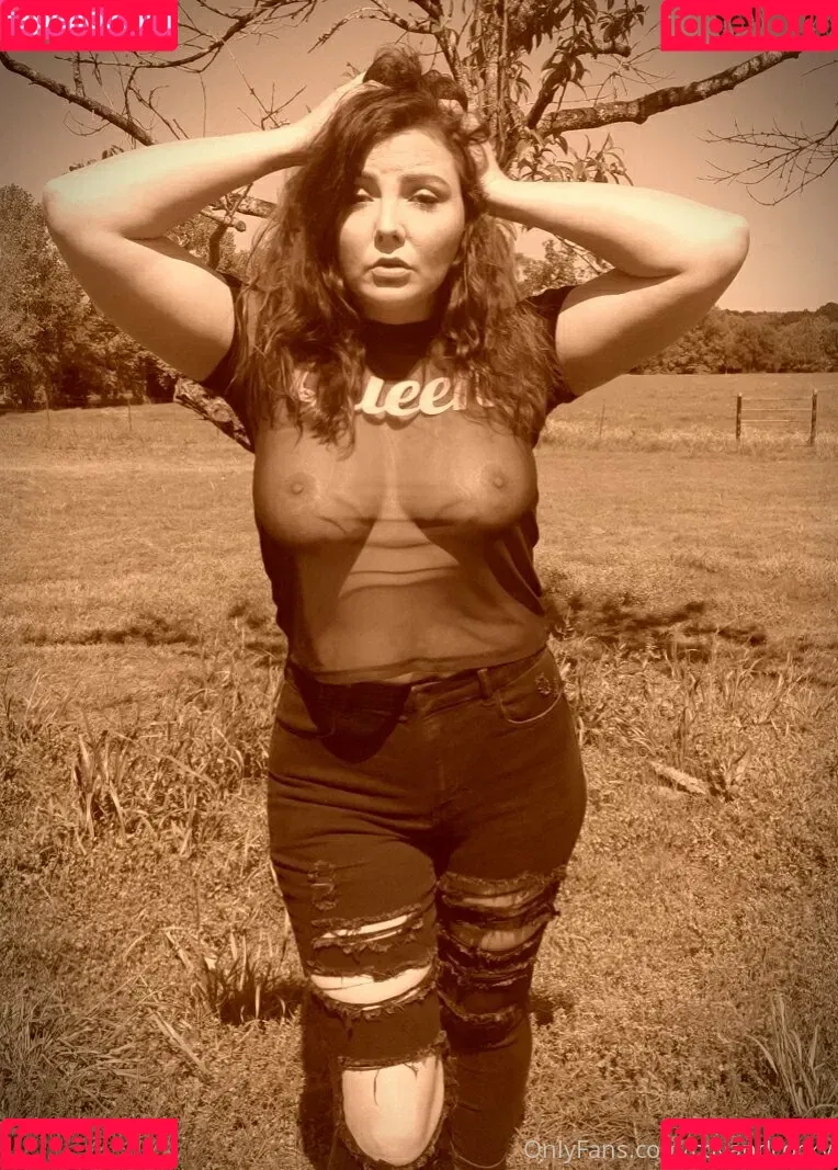 coyandcocky Onlyfans Photo Gallery 