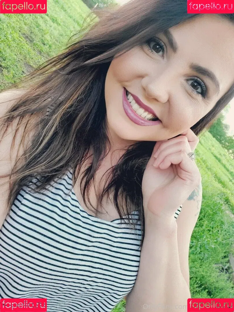 coyandcocky Onlyfans Photo Gallery 