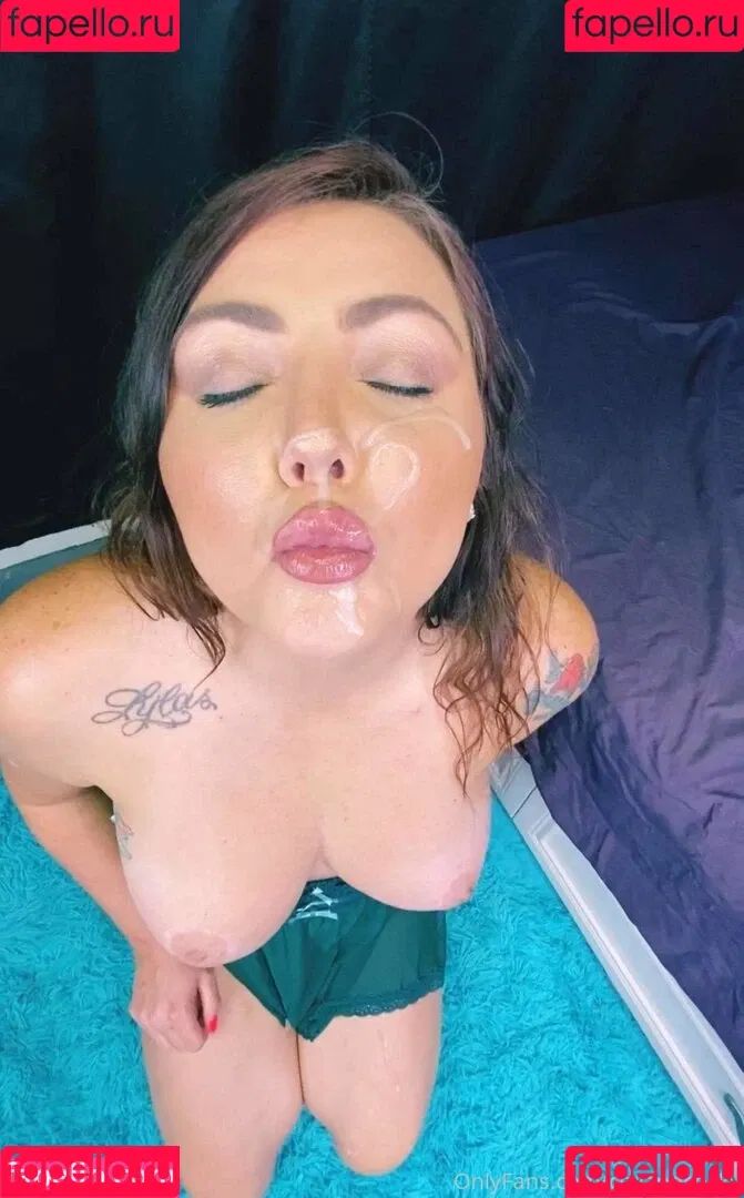 coyandcocky Onlyfans Photo Gallery 