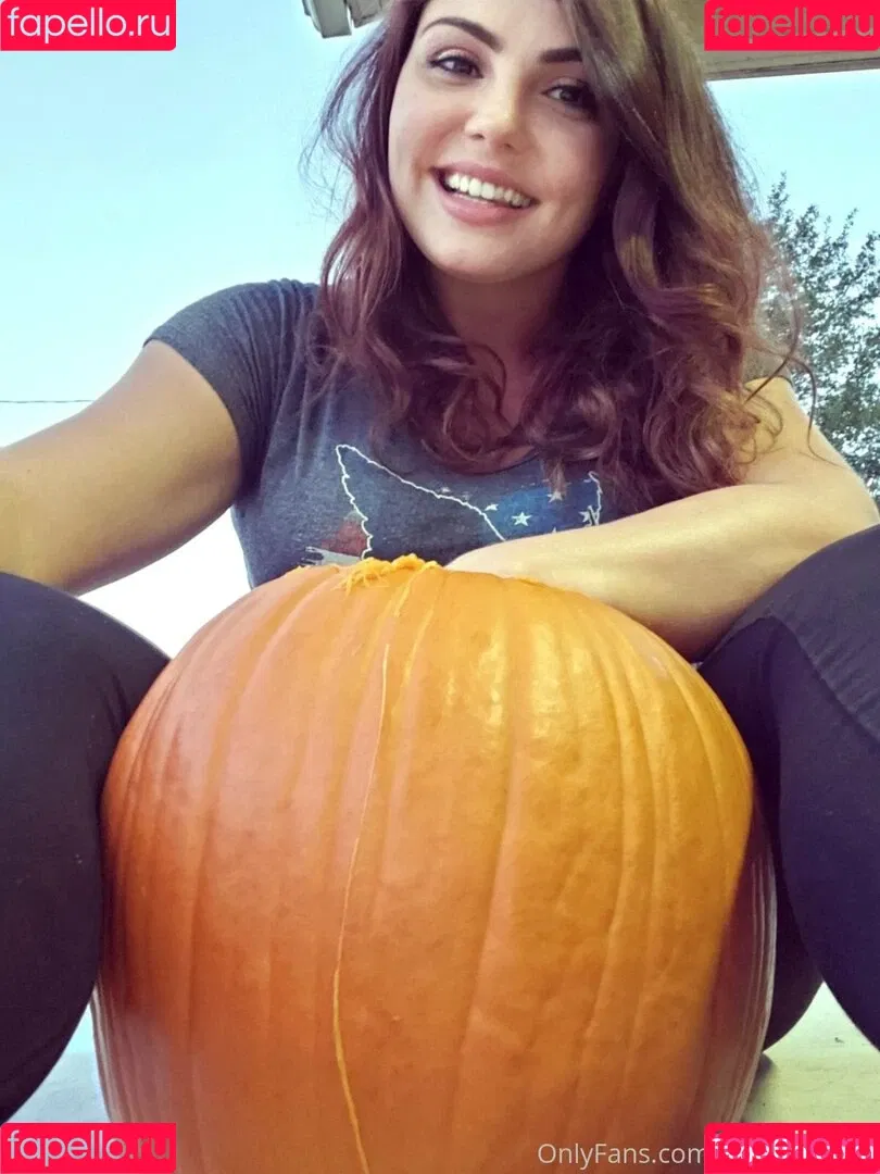 coyandcocky Onlyfans Photo Gallery 
