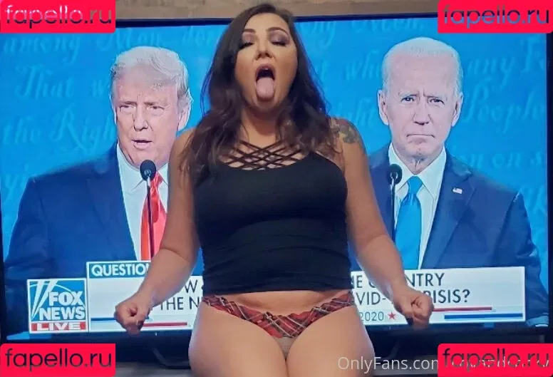 coyandcocky Onlyfans Photo Gallery 