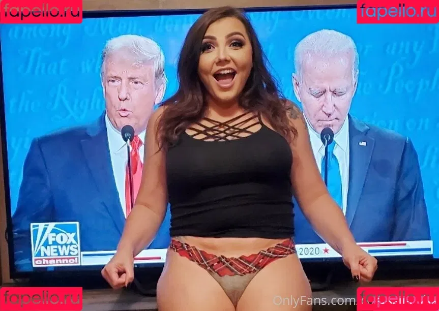 coyandcocky Onlyfans Photo Gallery 