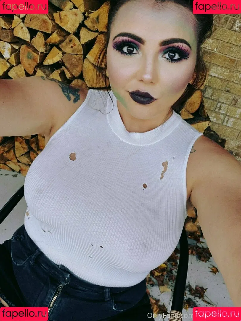 coyandcocky Onlyfans Photo Gallery 